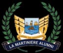 La Martiniere Alumni